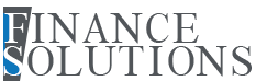 Finance Solutions